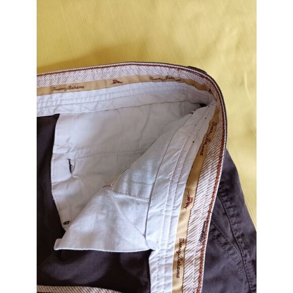 Tommy Bahama shorts for men - Picture 2 of 5